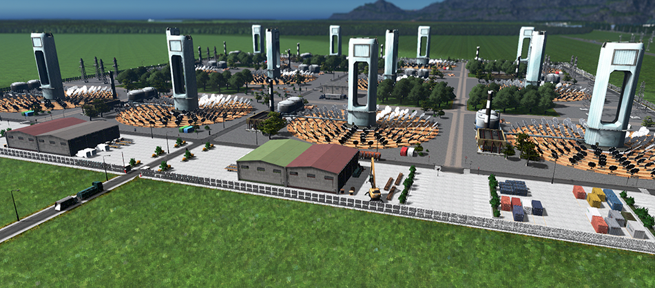 Cities 2017-12-19 21-53-11-28.png